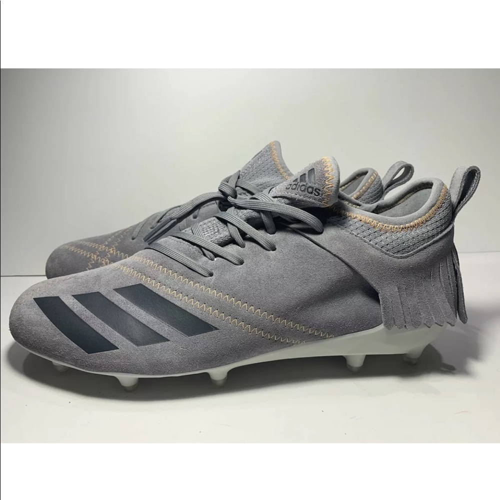 Adidas ADIZERO 5-Star 7.0 Sundays Best SIZE 11